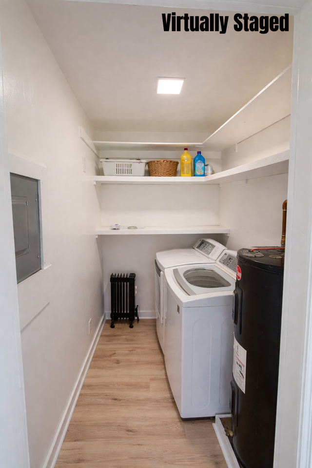 1508 13th Way S #NA - Photo 7 of 11