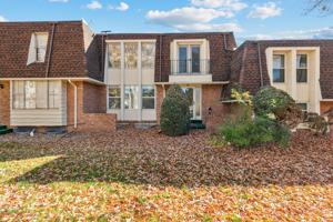 featured image of 1200 S Monaco Street Pkwy #NA