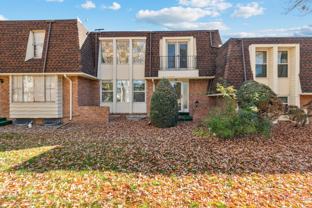 1200 S Monaco Street Pkwy #NA - Photo 1 of 1