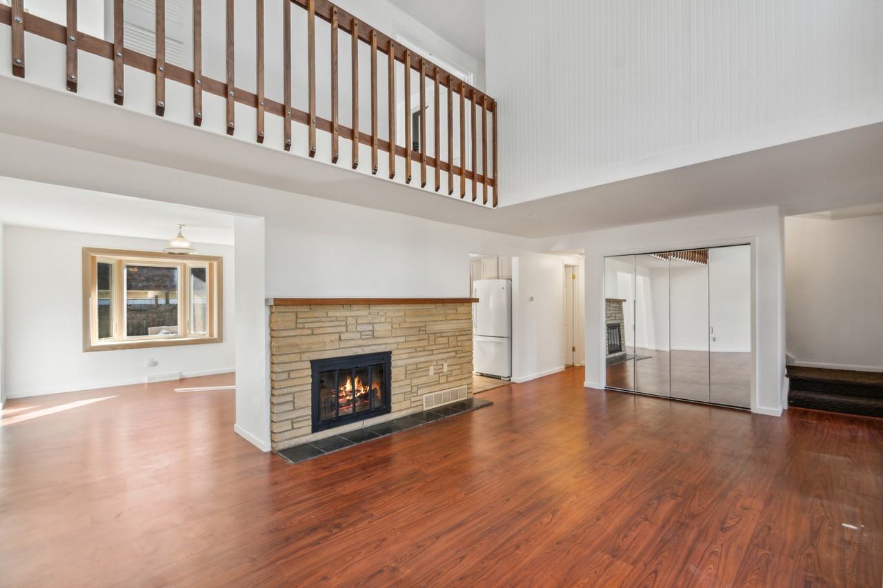 1200 S Monaco Street Pkwy #NA - Photo 3 of 13