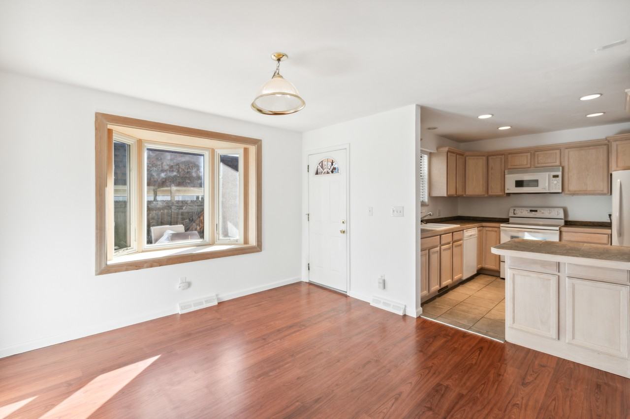 1200 S Monaco Street Pkwy #NA - Photo 7 of 13