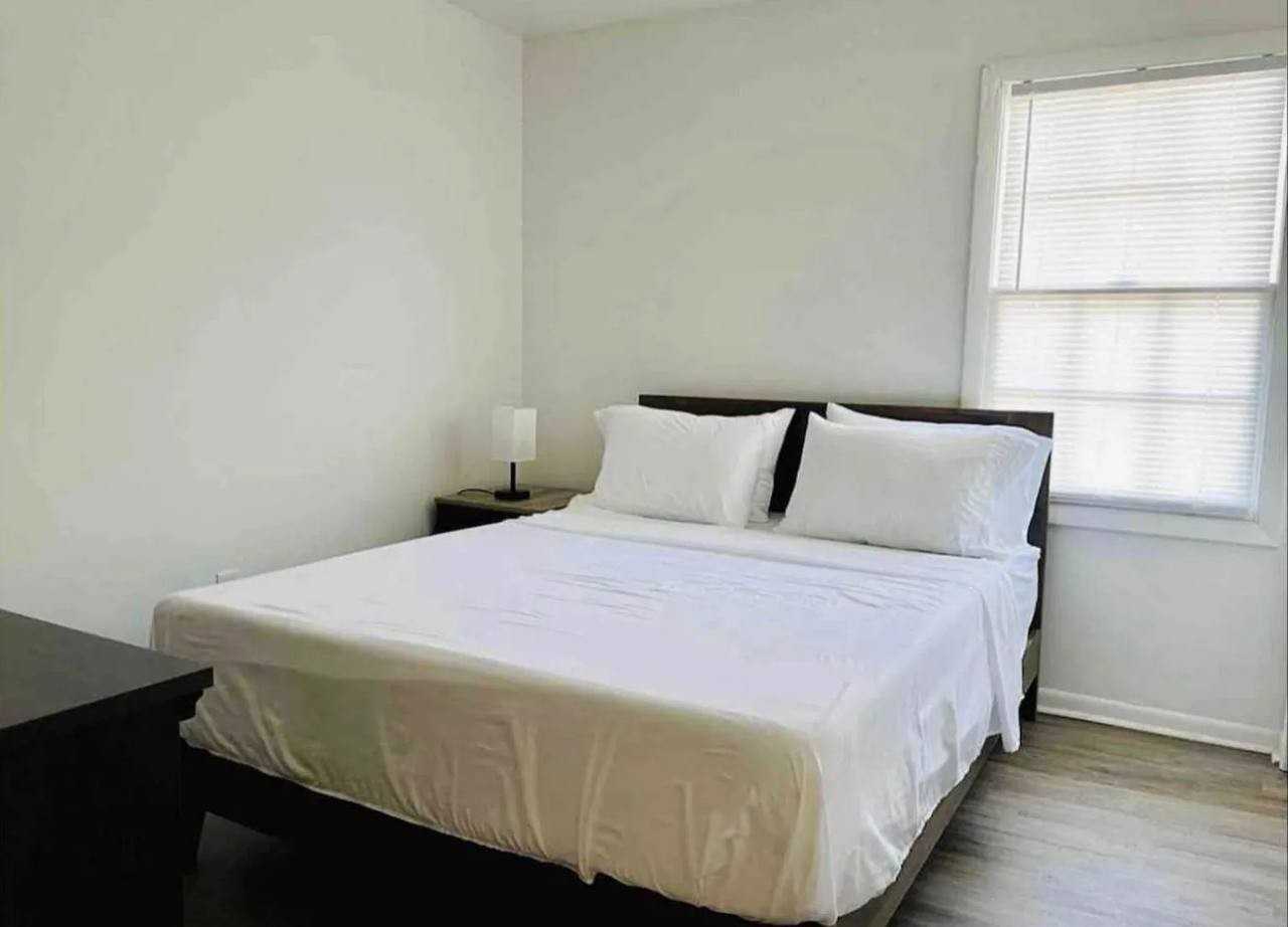 214 Bedford Dr #NA - Photo 5 of 8