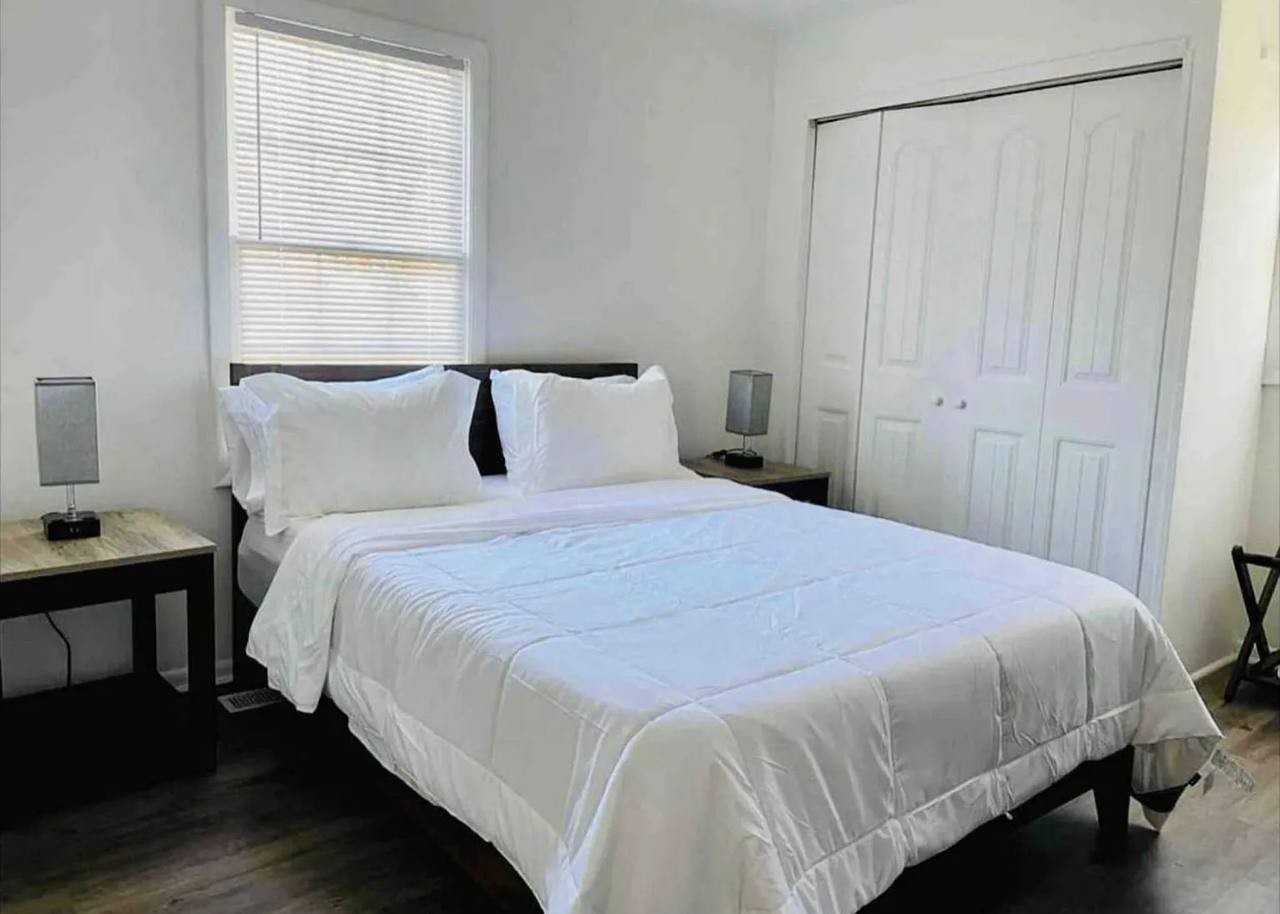 214 Bedford Dr #NA - Photo 6 of 8