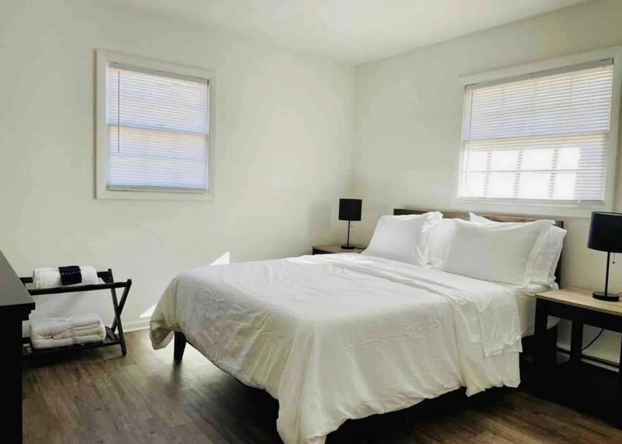 214 Bedford Dr #NA - Photo 7 of 8