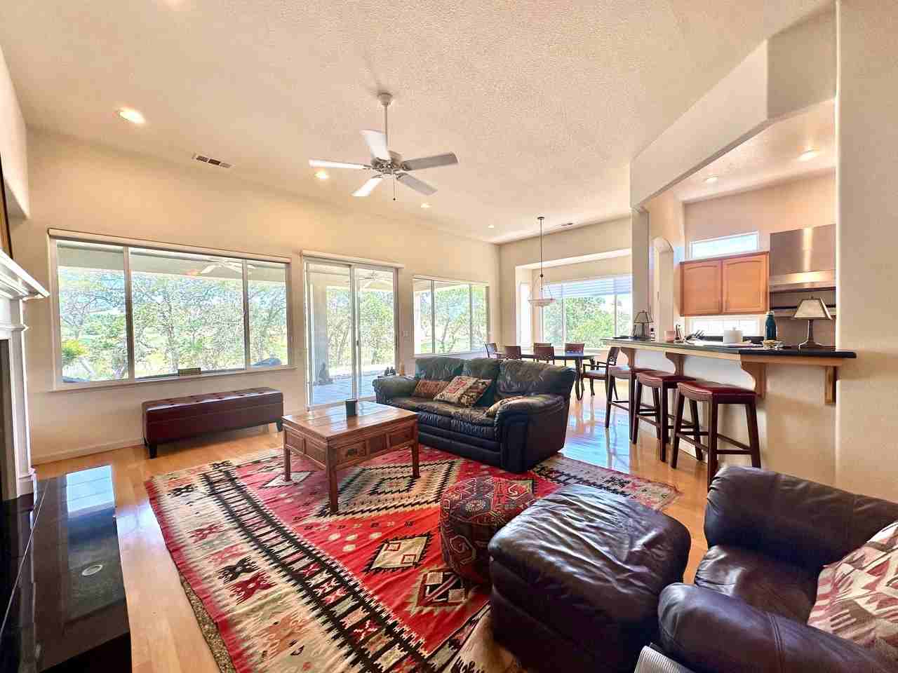 326 Mitchell Lake Ln #122 - Photo 5 of 29