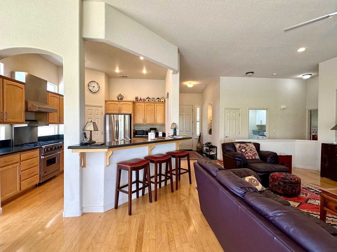 326 Mitchell Lake Ln #122 - Photo 6 of 29