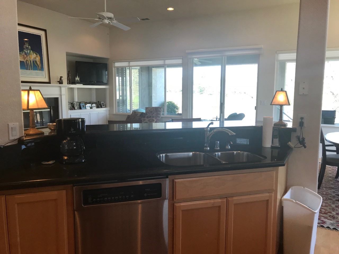 326 Mitchell Lake Ln #122 - Photo 7 of 29