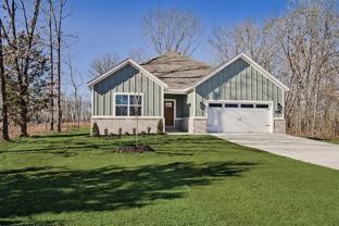 28 Stronsay Cir #NA - Photo 1 of 1