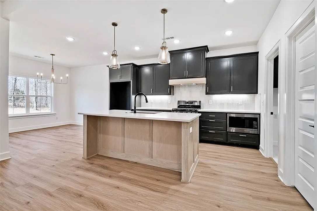 28 Stronsay Cir #NA - Photo 2 of 20