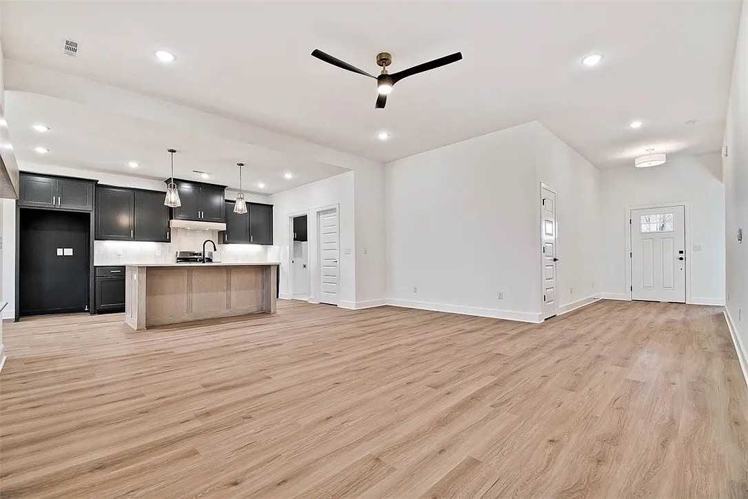 28 Stronsay Cir #NA - Photo 3 of 20