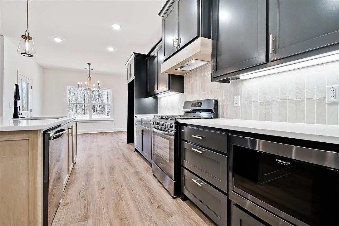 28 Stronsay Cir #NA - Photo 4 of 20