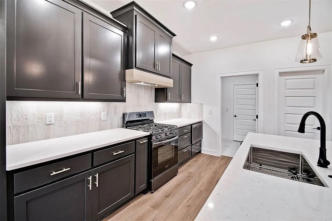 28 Stronsay Cir #NA - Photo 5 of 20