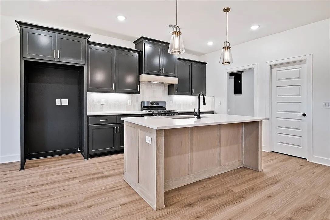 28 Stronsay Cir #NA - Photo 6 of 20