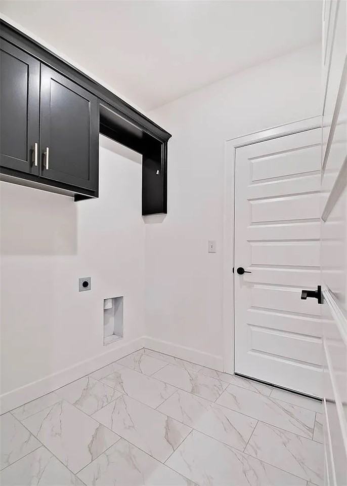 28 Stronsay Cir #NA - Photo 7 of 20