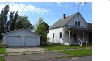 featured image of 314 4th St #NA