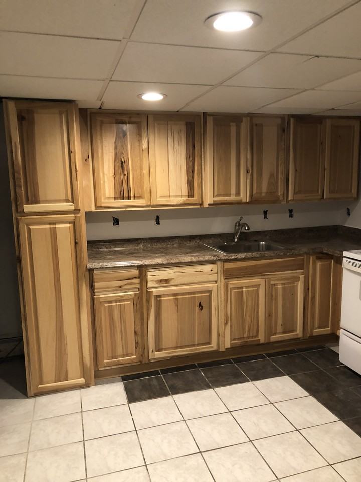 Park St #B - Photo 2 of 16