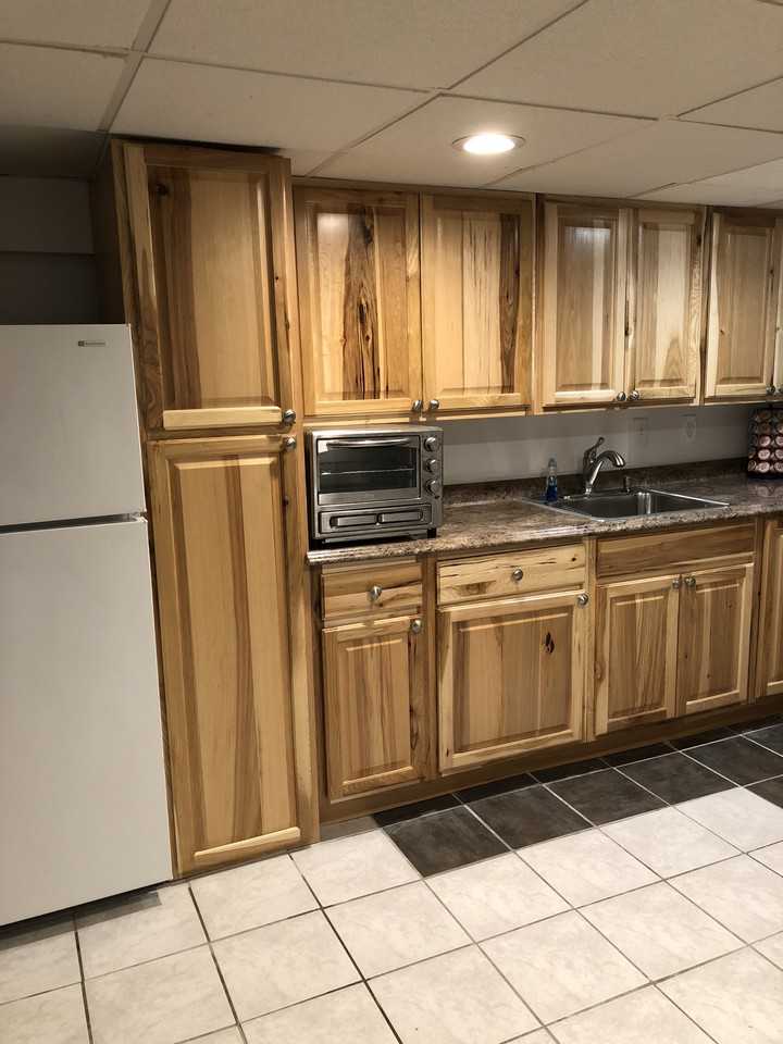 Park St #B - Photo 3 of 16