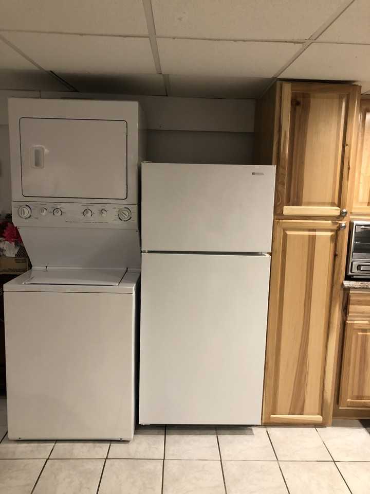 Park St #B - Photo 4 of 16