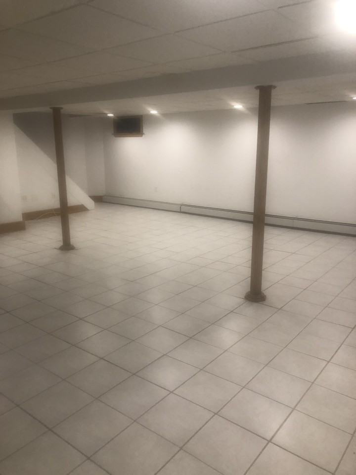 Park St #B - Photo 5 of 16