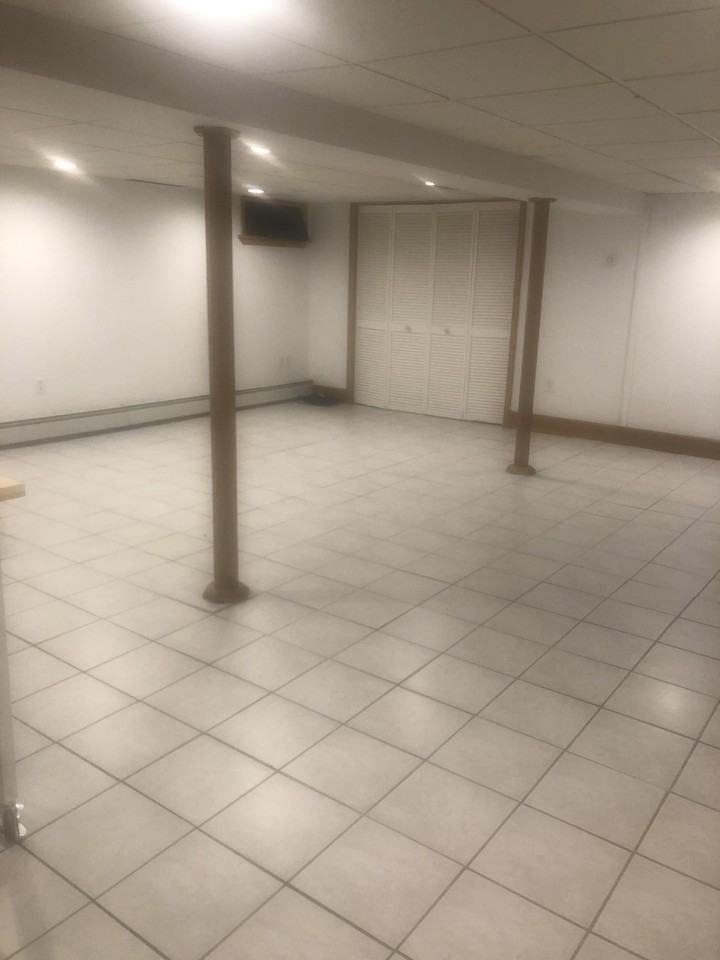 Park St #B - Photo 6 of 16