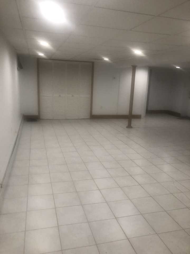 Park St #B - Photo 7 of 16