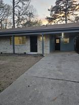 10224 Jana Dr #NA - Photo 1 of 1