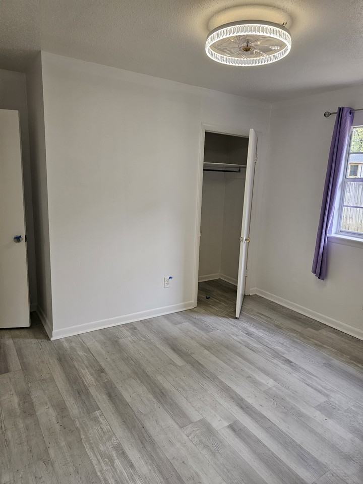 10224 Jana Dr #NA - Photo 2 of 17