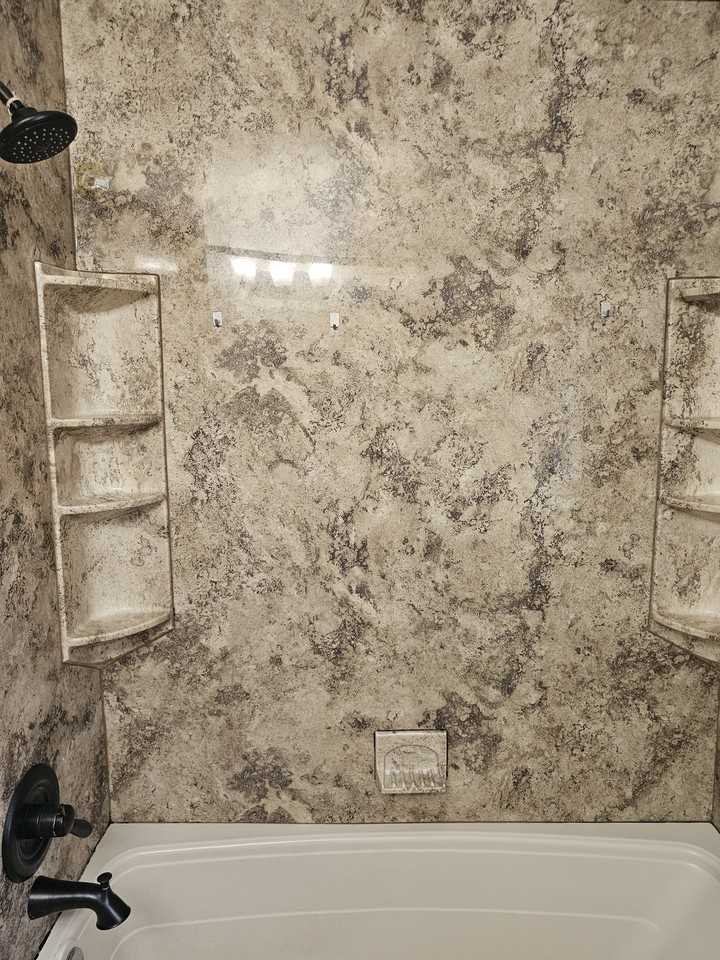 10224 Jana Dr #NA - Photo 5 of 17