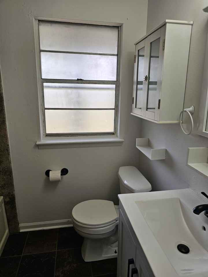 10224 Jana Dr #NA - Photo 6 of 17