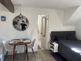 2304 Pacific Dr #1 - Photo 1 of 1