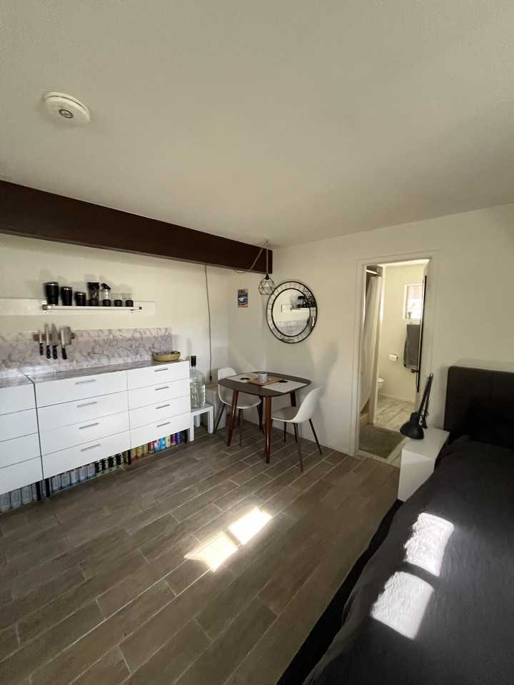 2304 Pacific Dr #1 - Photo 2 of 11