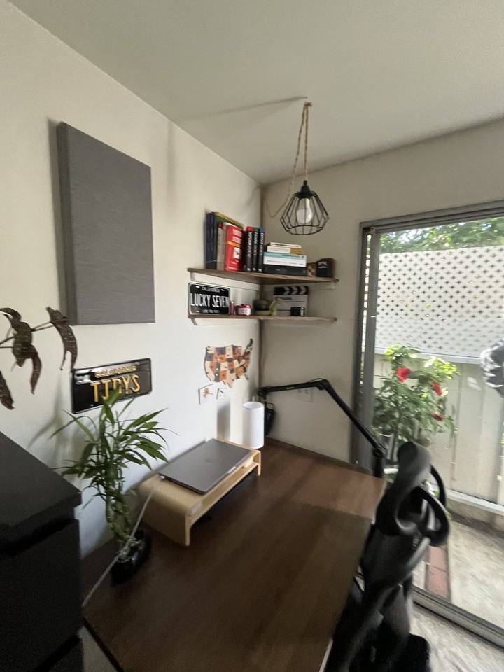 2304 Pacific Dr #1 - Photo 3 of 11