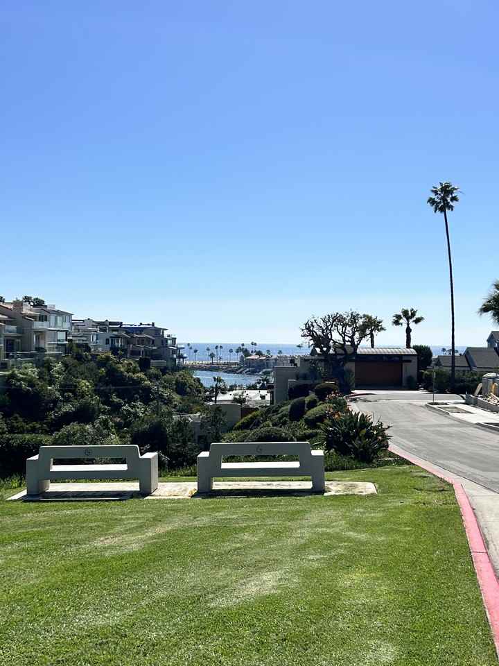 2304 Pacific Dr #1 - Photo 6 of 11