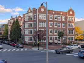 84 Prescott St #37 - Photo 1 of 1