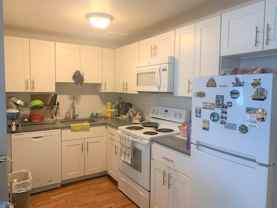 134 Summer St #3 - Photo 1 of 1