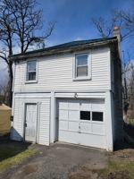 featured image of 21 Old State Rd #REAR