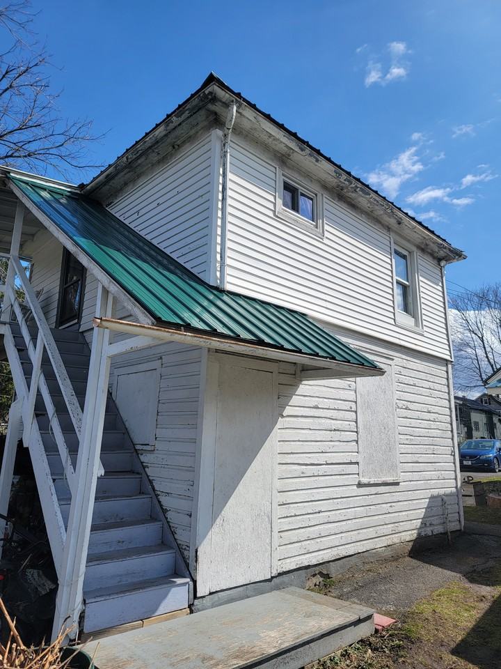 21 Old State Rd #REAR - Photo 2 of 10