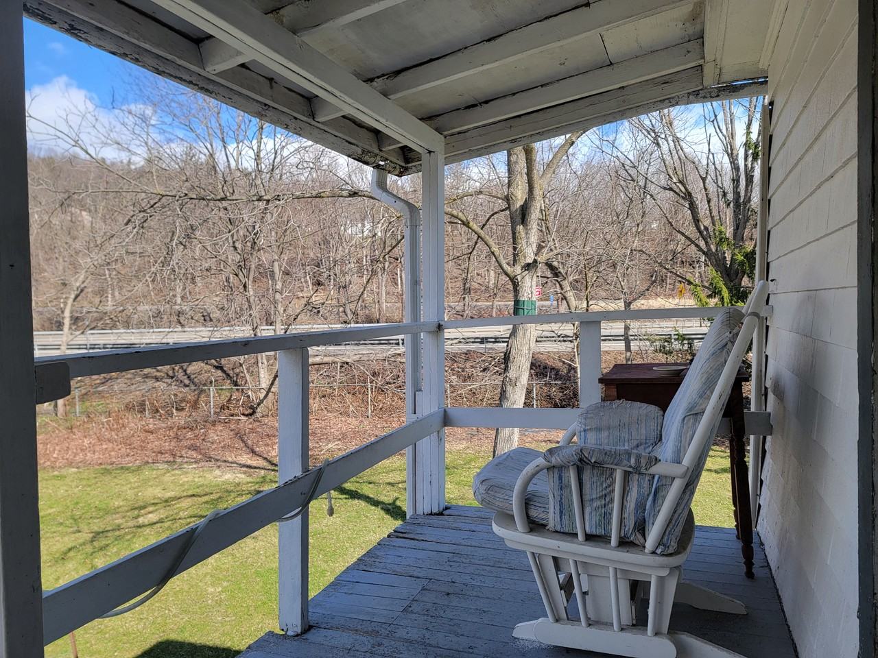 21 Old State Rd #REAR - Photo 3 of 10