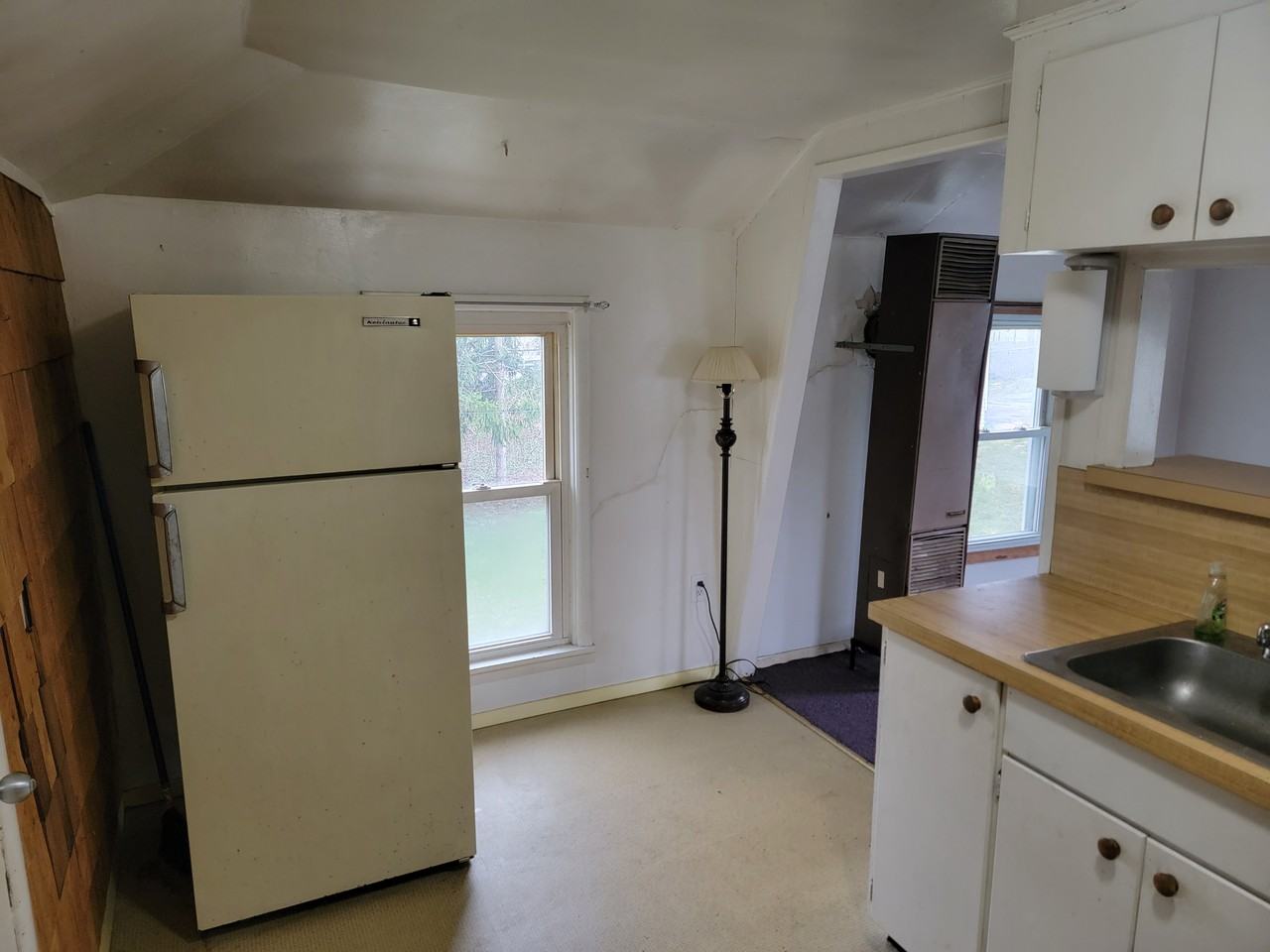 21 Old State Rd #REAR - Photo 4 of 10