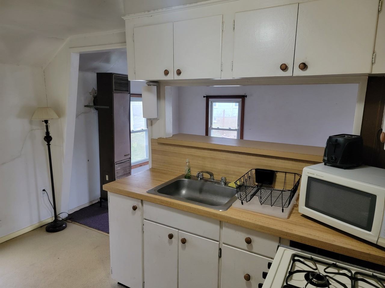 21 Old State Rd #REAR - Photo 5 of 10