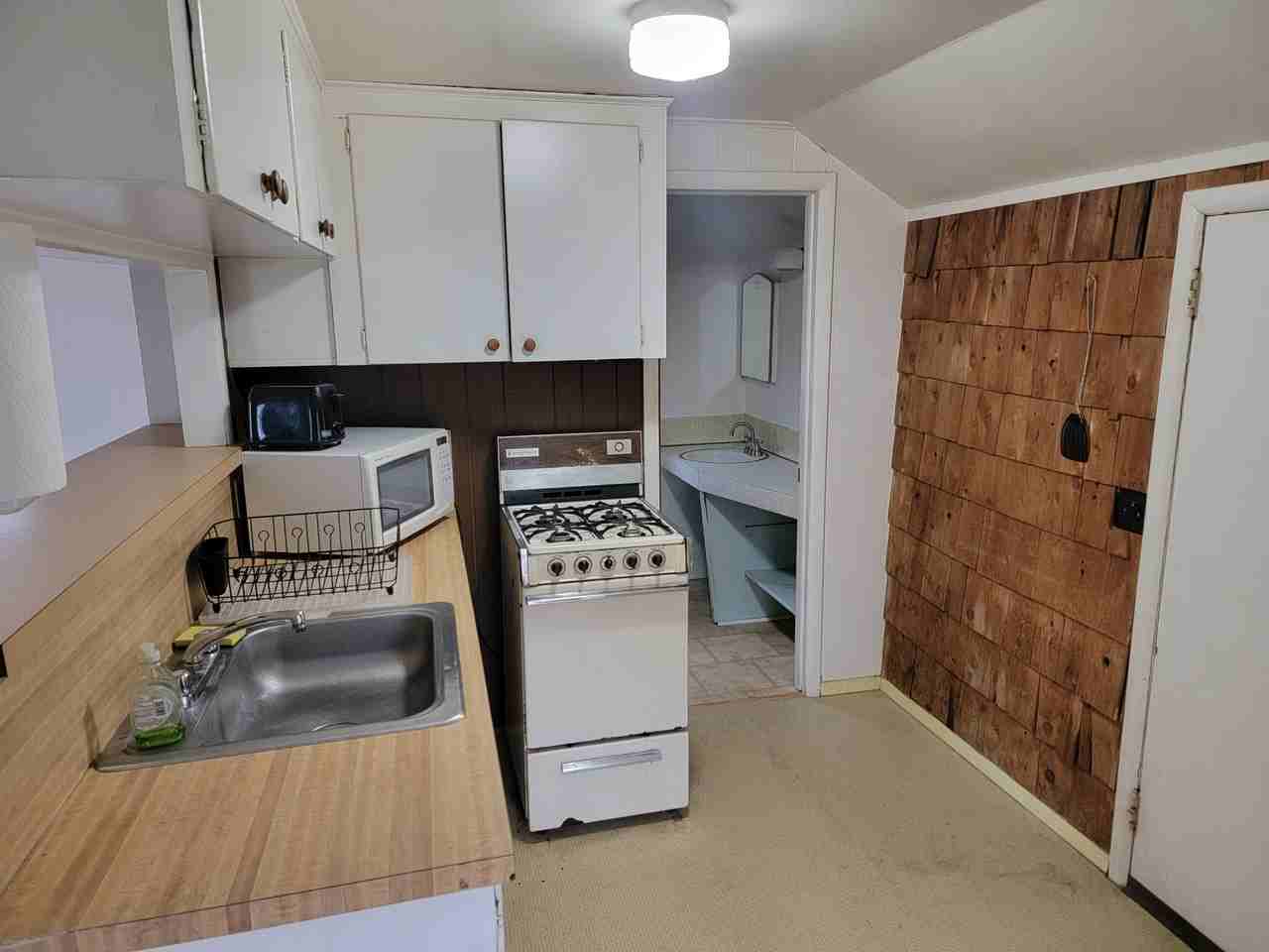 21 Old State Rd #REAR - Photo 6 of 10