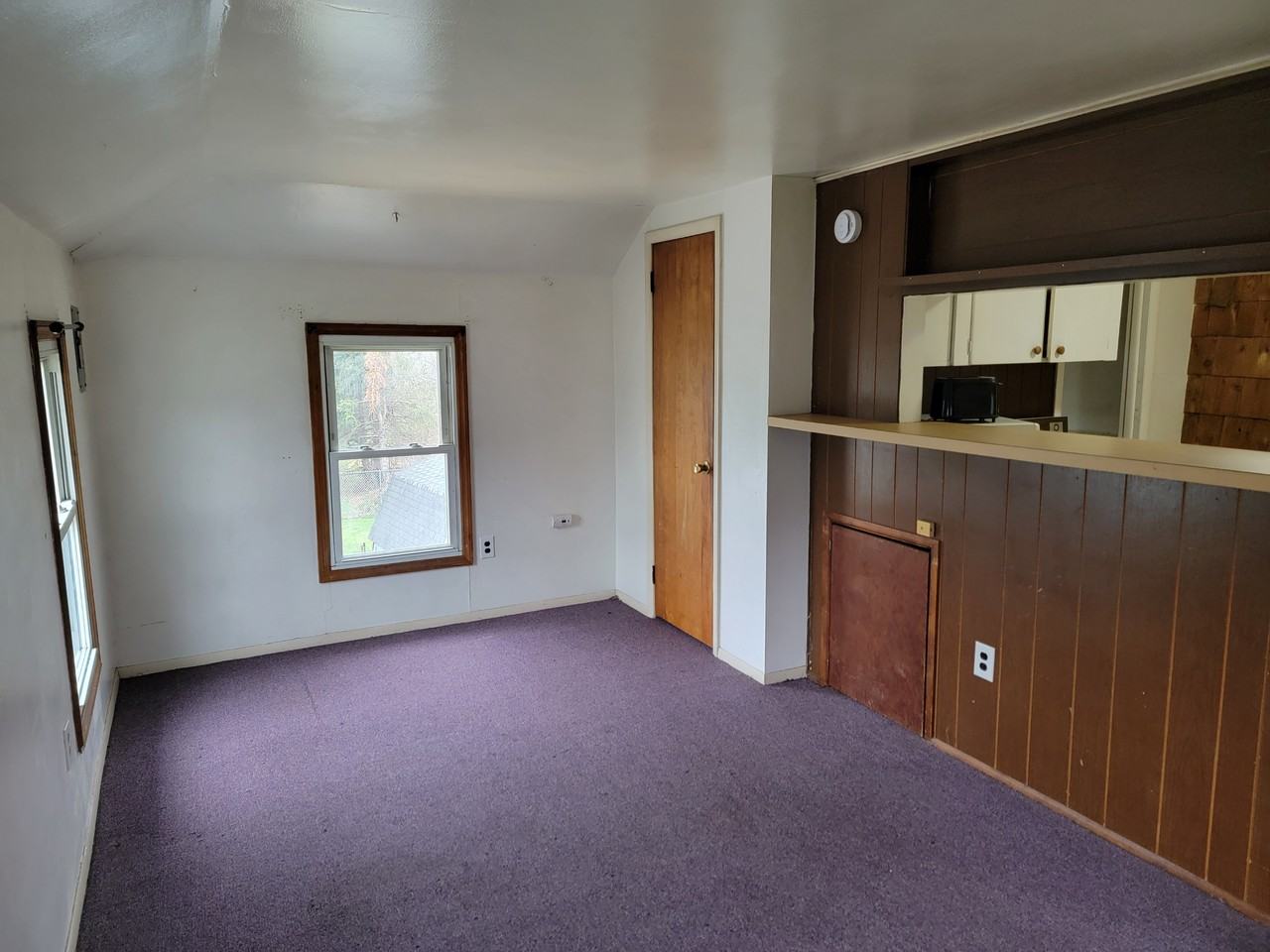 21 Old State Rd #REAR - Photo 7 of 10