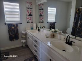 Rochelle Ln #NA - Photo 1 of 1