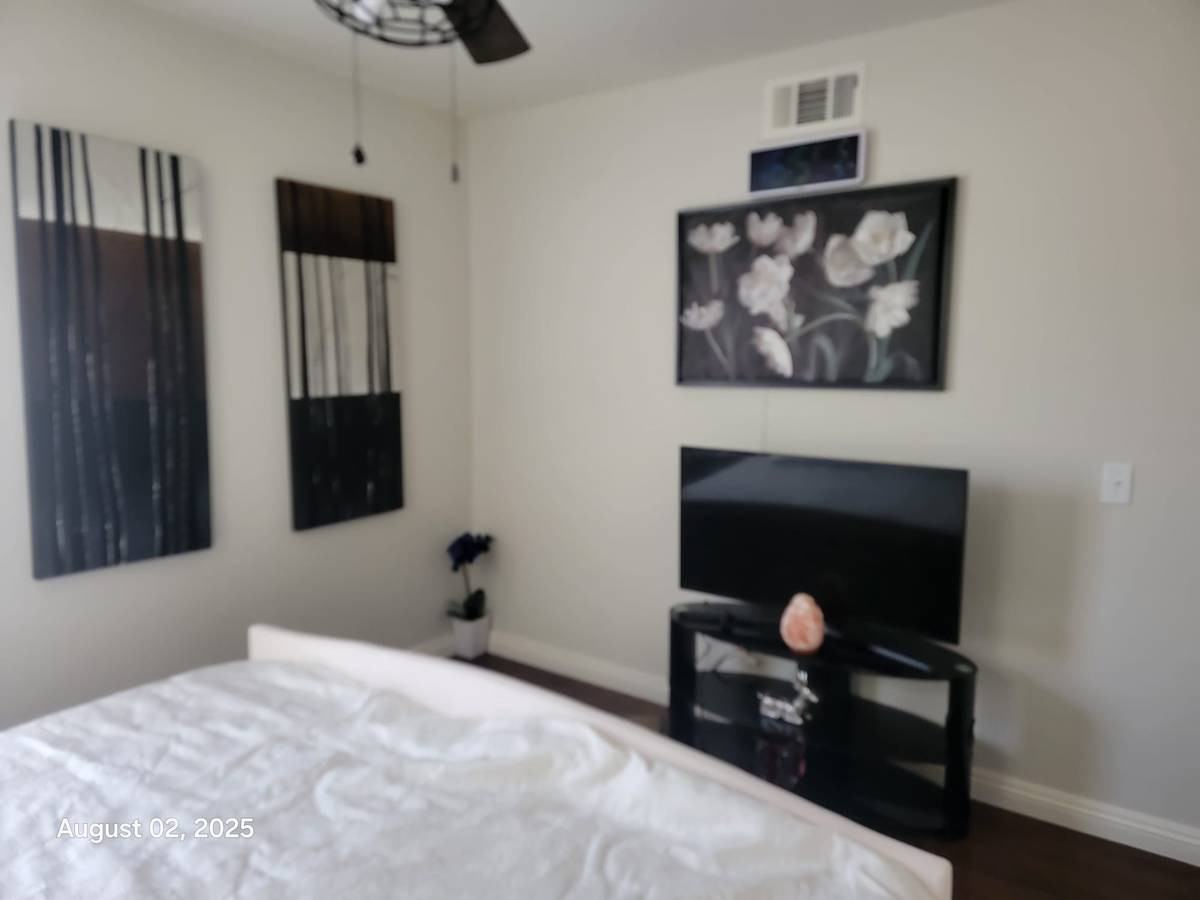 Rochelle Ln #NA - Photo 2 of 3