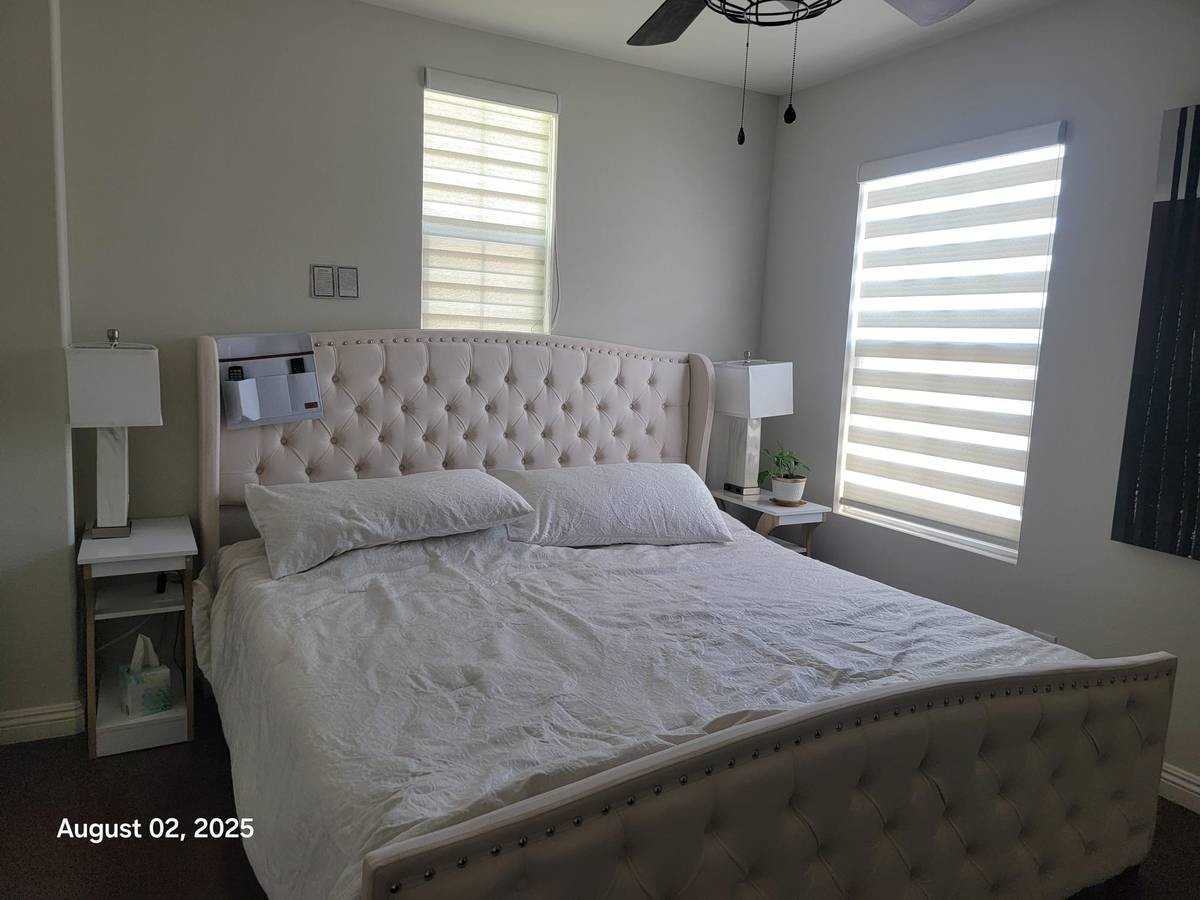 Rochelle Ln #NA - Photo 3 of 3