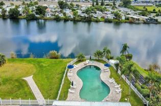 5251 Sw 29th St #NA - Photo 1 of 1