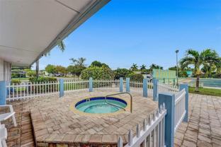 5251 Sw 29th St #NA - Photo 1 of 1