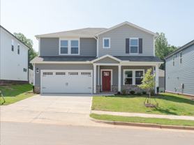 713 Deschutes Dr #NA - Photo 1 of 1