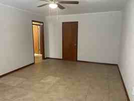 featured image of 822 Gulf Dr #NA