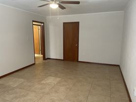 822 Gulf Dr #NA - Photo 1 of 1